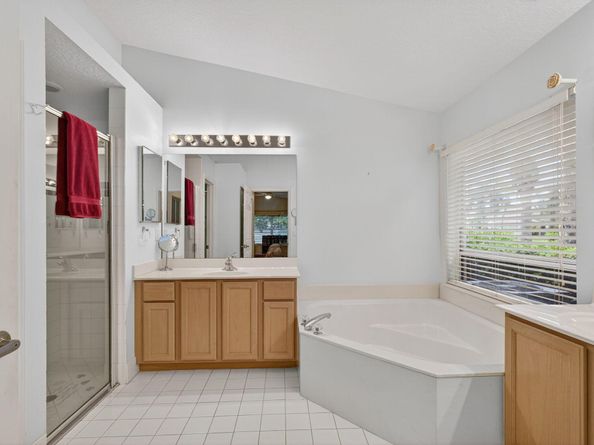 208 Jones Creek Drive, Jupiter FL 33458