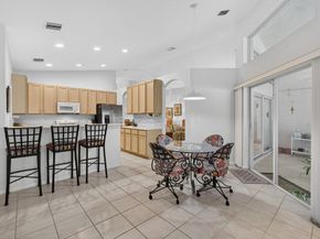 208 Jones Creek Drive, Jupiter FL 33458