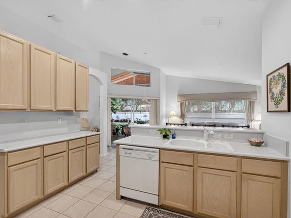 208 Jones Creek Drive, Jupiter FL 33458