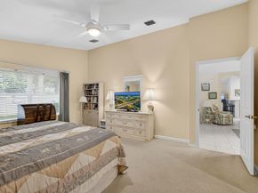 208 Jones Creek Drive, Jupiter FL 33458