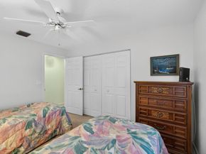 208 Jones Creek Drive, Jupiter FL 33458