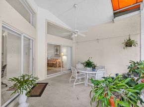 208 Jones Creek Drive, Jupiter FL 33458