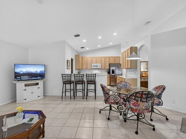 208 Jones Creek Drive, Jupiter FL 33458