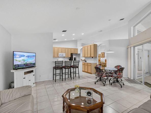 208 Jones Creek Drive, Jupiter FL 33458