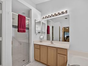 208 Jones Creek Drive, Jupiter FL 33458