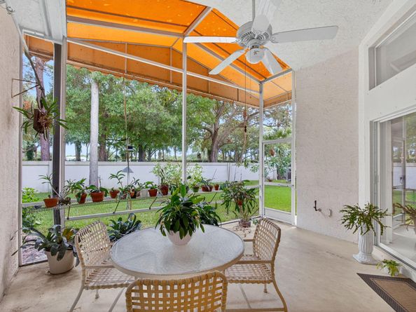 208 Jones Creek Drive, Jupiter FL 33458