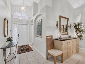 208 Jones Creek Drive, Jupiter FL 33458