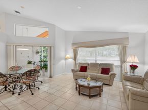 208 Jones Creek Drive, Jupiter FL 33458