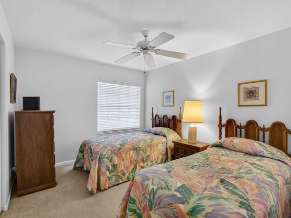 208 Jones Creek Drive, Jupiter FL 33458