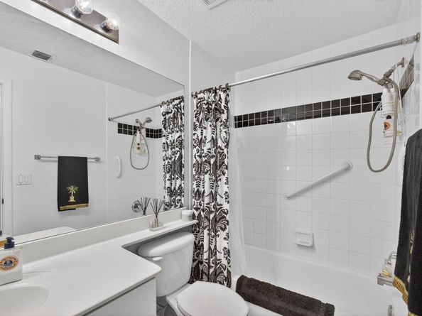208 Jones Creek Drive, Jupiter FL 33458