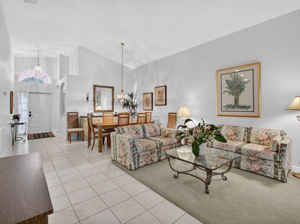 208 Jones Creek Drive, Jupiter FL 33458