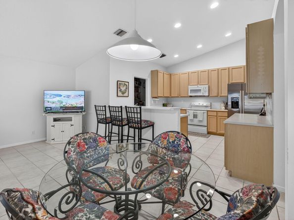 208 Jones Creek Drive, Jupiter FL 33458