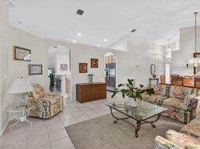 208 Jones Creek Drive, Jupiter FL 33458