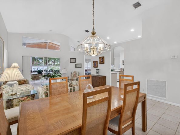 208 Jones Creek Drive, Jupiter FL 33458