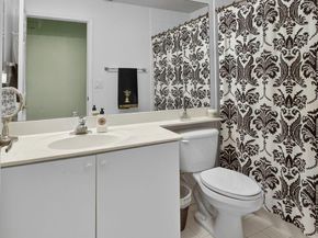 208 Jones Creek Drive, Jupiter FL 33458