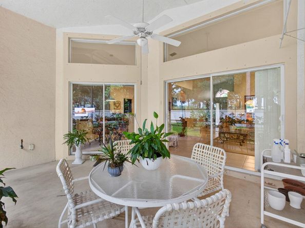 208 Jones Creek Drive, Jupiter FL 33458