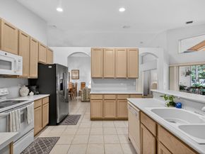 208 Jones Creek Drive, Jupiter FL 33458