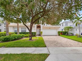 208 Jones Creek Drive, Jupiter FL 33458