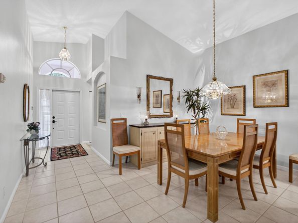 208 Jones Creek Drive, Jupiter FL 33458