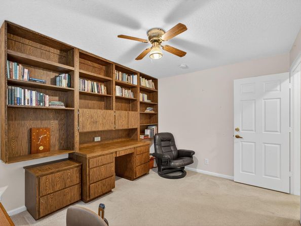 208 Jones Creek Drive, Jupiter FL 33458