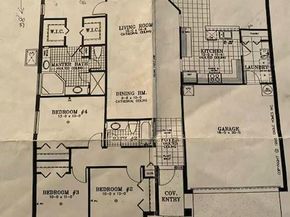 208 Jones Creek Drive, Jupiter FL 33458