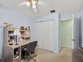 208 Jones Creek Drive, Jupiter FL 33458