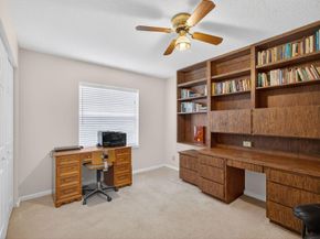 208 Jones Creek Drive, Jupiter FL 33458