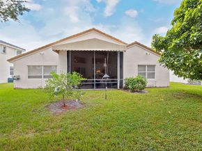 208 Jones Creek Drive, Jupiter FL 33458