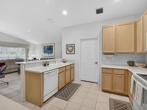 208 Jones Creek Drive, Jupiter FL 33458