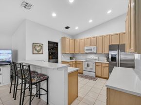 208 Jones Creek Drive, Jupiter FL 33458