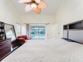 8950 NW 45th Ct, Coral Springs FL 33065