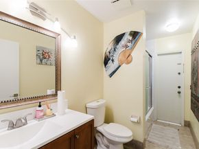 8950 NW 45th Ct, Coral Springs FL 33065