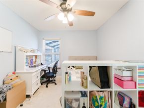 8950 NW 45th Ct, Coral Springs FL 33065