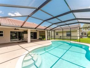 8950 NW 45th Ct, Coral Springs FL 33065