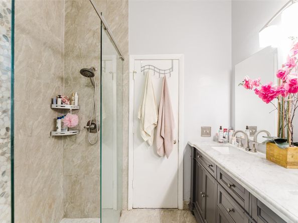 8950 NW 45th Ct, Coral Springs FL 33065