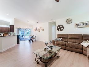 8950 NW 45th Ct, Coral Springs FL 33065