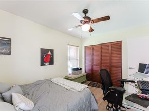 8950 NW 45th Ct, Coral Springs FL 33065