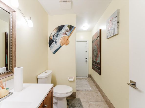 8950 NW 45th Ct, Coral Springs FL 33065