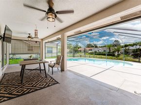 8950 NW 45th Ct, Coral Springs FL 33065