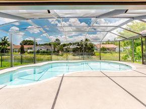 8950 NW 45th Ct, Coral Springs FL 33065