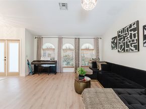 8950 NW 45th Ct, Coral Springs FL 33065