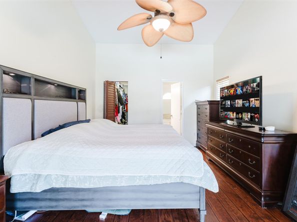 8950 NW 45th Ct, Coral Springs FL 33065