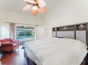 8950 NW 45th Ct, Coral Springs FL 33065