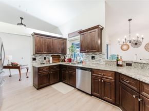 8950 NW 45th Ct, Coral Springs FL 33065