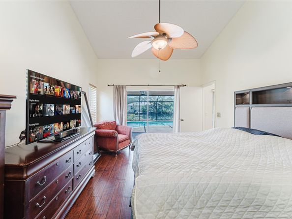 8950 NW 45th Ct, Coral Springs FL 33065