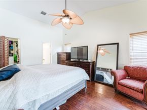 8950 NW 45th Ct, Coral Springs FL 33065