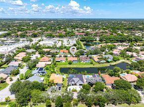 8950 NW 45th Ct, Coral Springs FL 33065