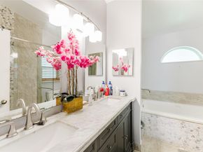 8950 NW 45th Ct, Coral Springs FL 33065