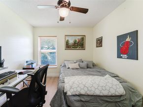 8950 NW 45th Ct, Coral Springs FL 33065