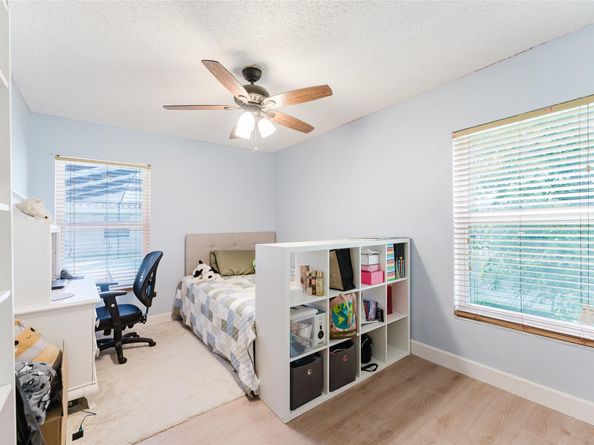 8950 NW 45th Ct, Coral Springs FL 33065